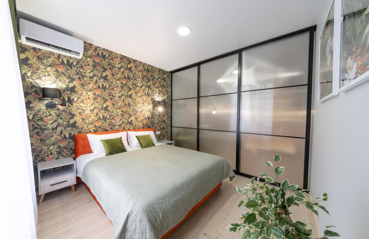 Daire Myfreedom метро сирець Kiev