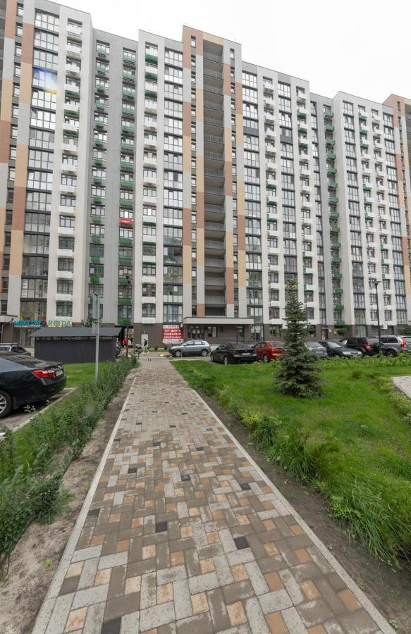 Myfreedom метро сирець